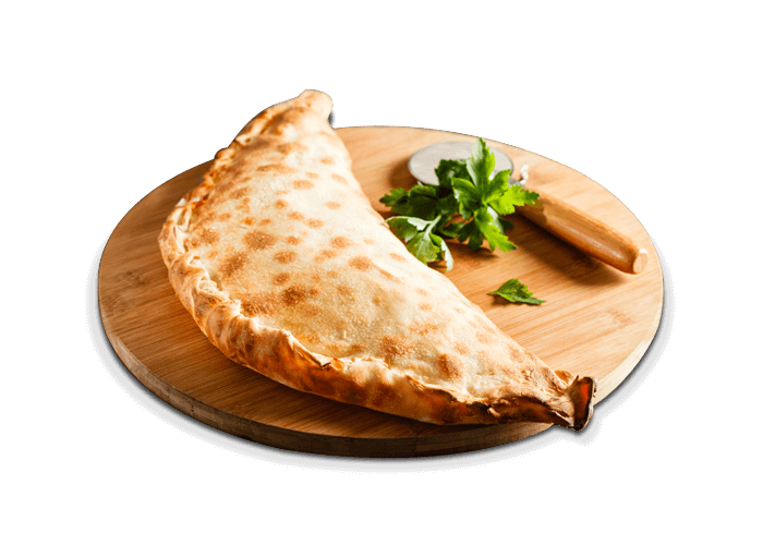 Calzone